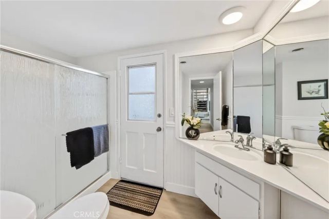 1630 Salmon River, Placentia, CA 92870