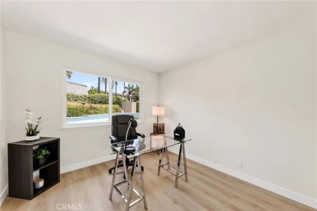 1630 Salmon River, Placentia, CA 92870