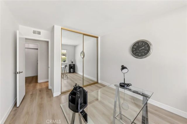 1630 Salmon River, Placentia, CA 92870