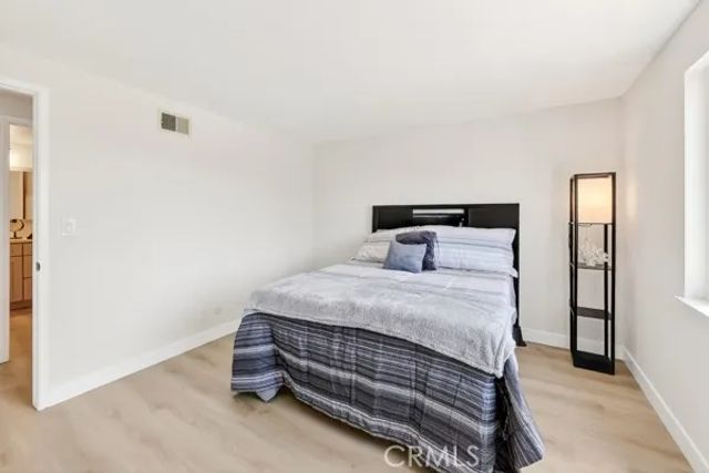 1630 Salmon River, Placentia, CA 92870