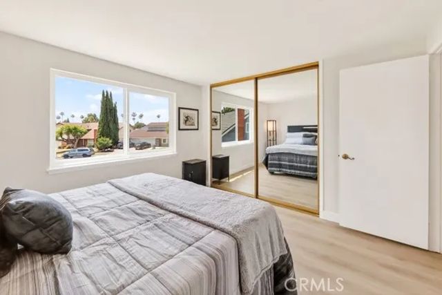 1630 Salmon River, Placentia, CA 92870