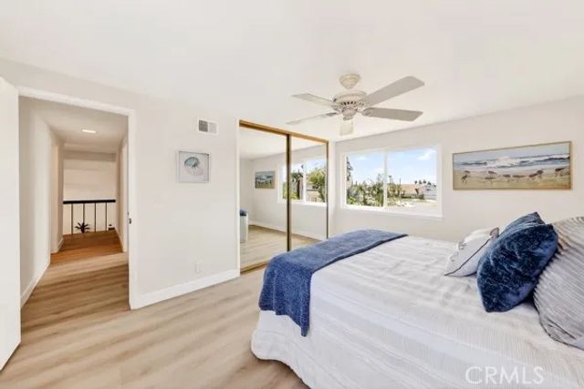 1630 Salmon River, Placentia, CA 92870