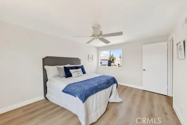 1630 Salmon River, Placentia, CA 92870