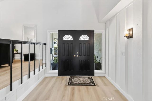 1630 Salmon River, Placentia, CA 92870