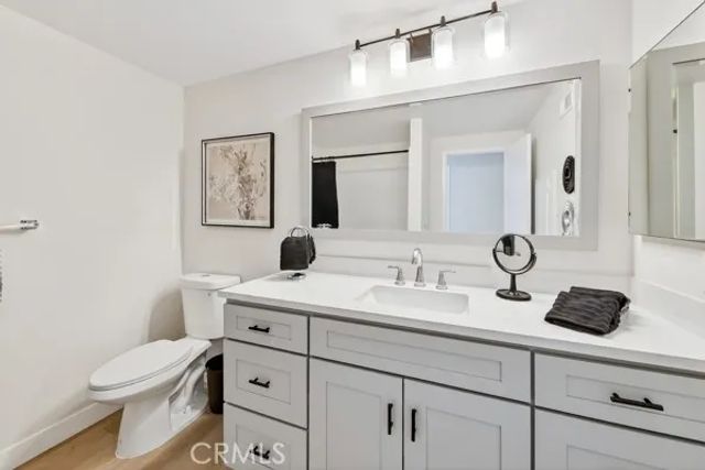 1630 Salmon River, Placentia, CA 92870