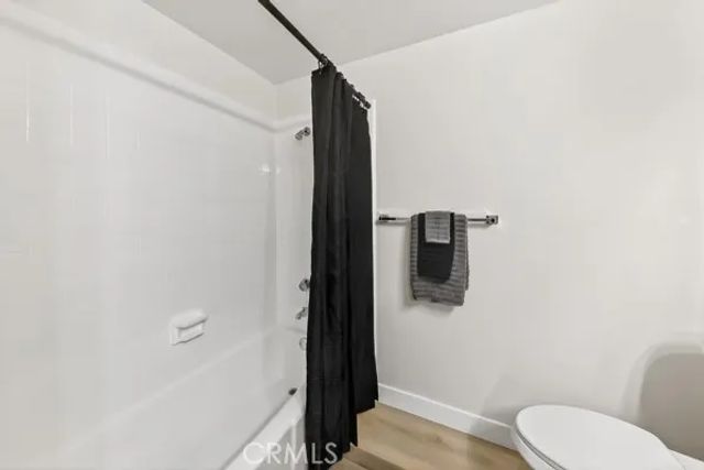 1630 Salmon River, Placentia, CA 92870