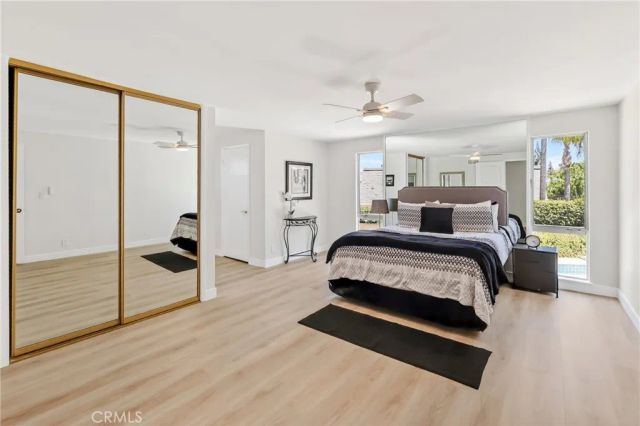 1630 Salmon River, Placentia, CA 92870
