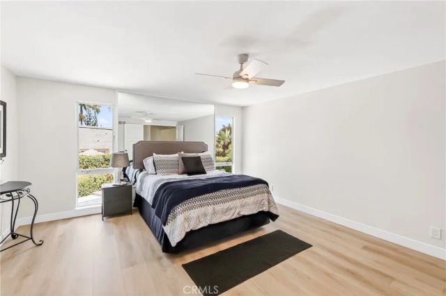 1630 Salmon River, Placentia, CA 92870