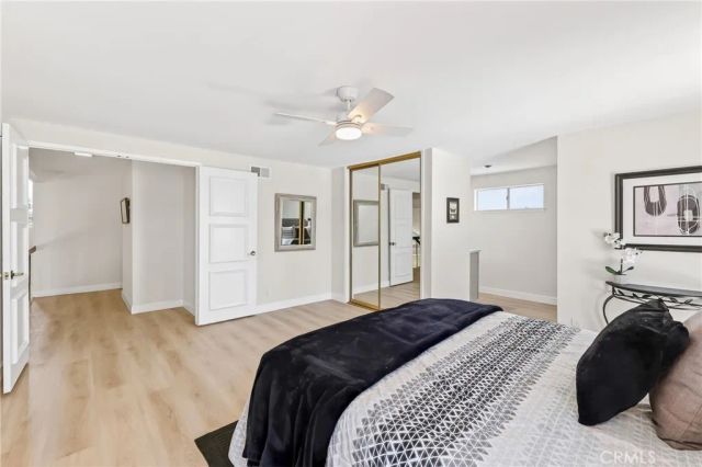 1630 Salmon River, Placentia, CA 92870