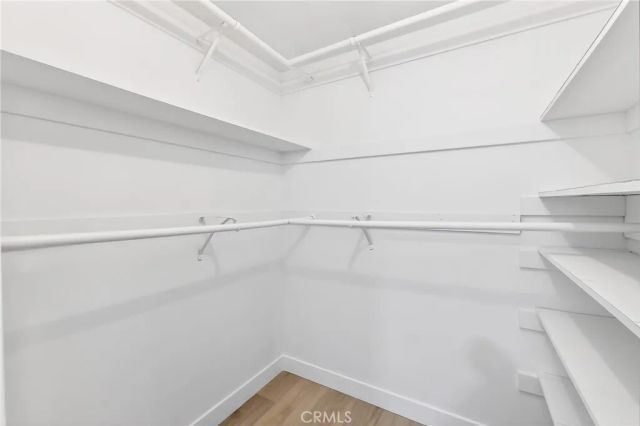 1630 Salmon River, Placentia, CA 92870
