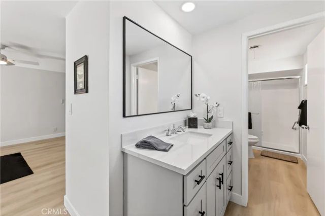 1630 Salmon River, Placentia, CA 92870