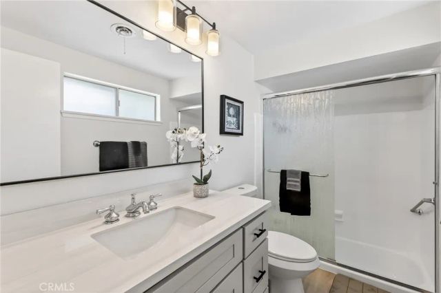 1630 Salmon River, Placentia, CA 92870