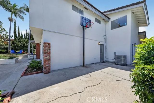 1630 Salmon River, Placentia, CA 92870