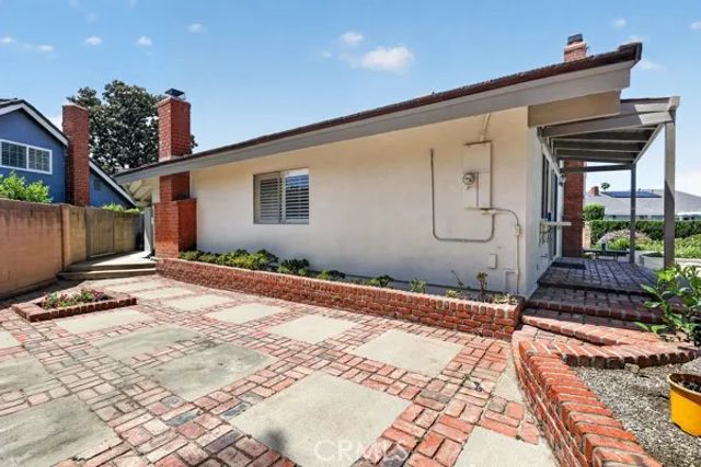 1630 Salmon River, Placentia, CA 92870