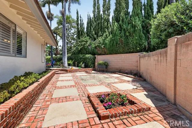 1630 Salmon River, Placentia, CA 92870