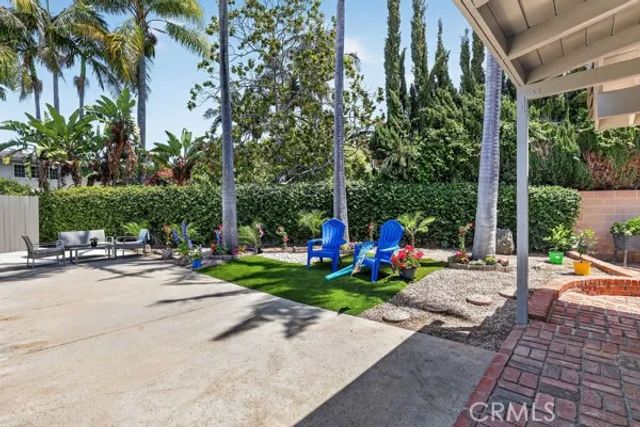 1630 Salmon River, Placentia, CA 92870