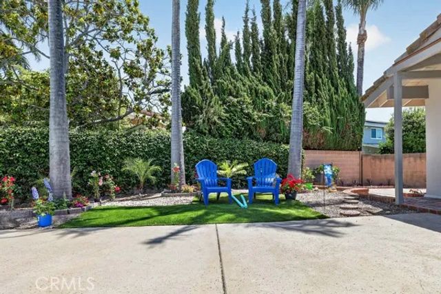1630 Salmon River, Placentia, CA 92870