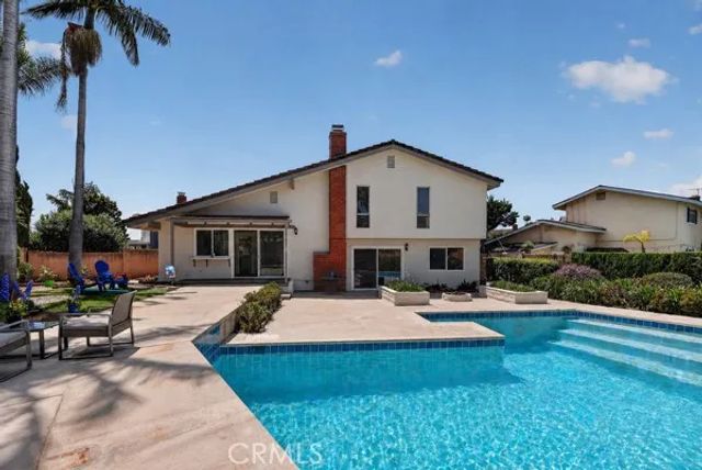 1630 Salmon River, Placentia, CA 92870