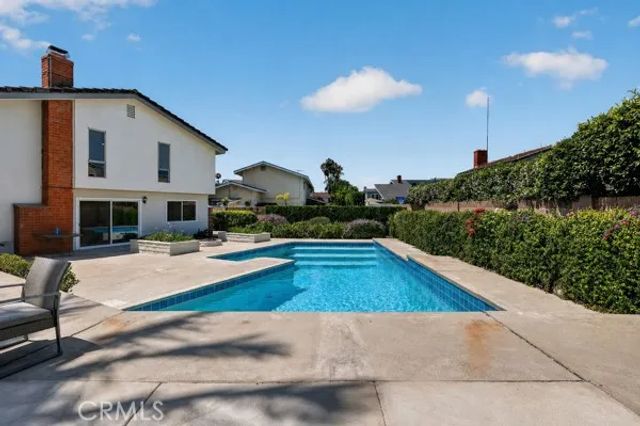 1630 Salmon River, Placentia, CA 92870