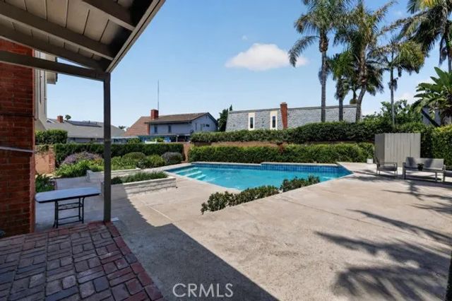 1630 Salmon River, Placentia, CA 92870