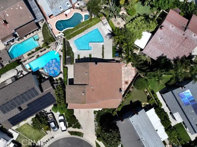 1630 Salmon River, Placentia, CA 92870