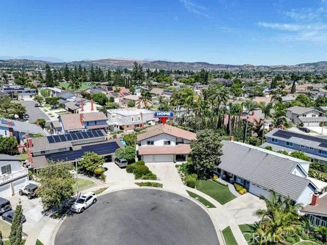 1630 Salmon River, Placentia, CA 92870