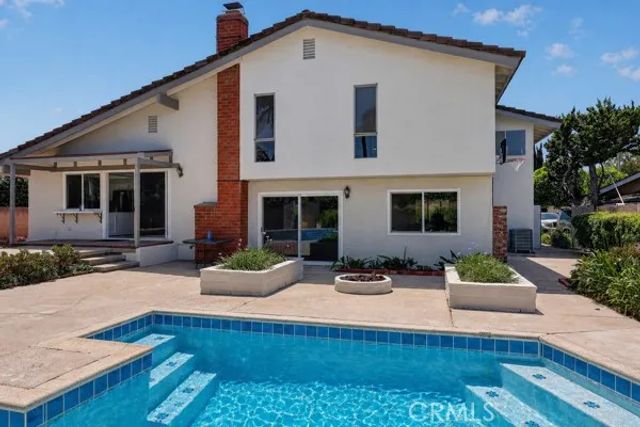1630 Salmon River, Placentia, CA 92870