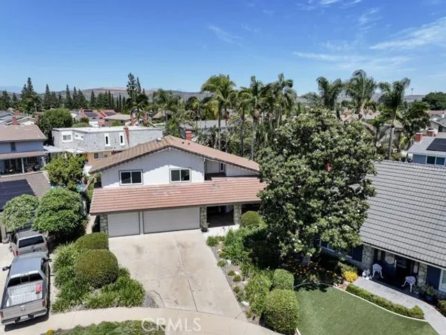 1630 Salmon River, Placentia, CA 92870