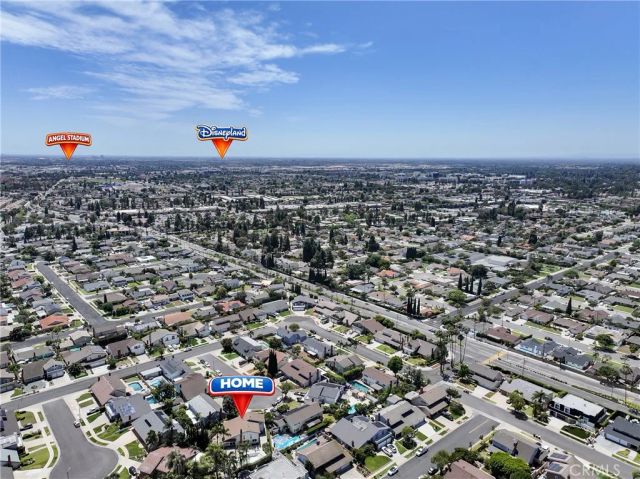 1630 Salmon River, Placentia, CA 92870