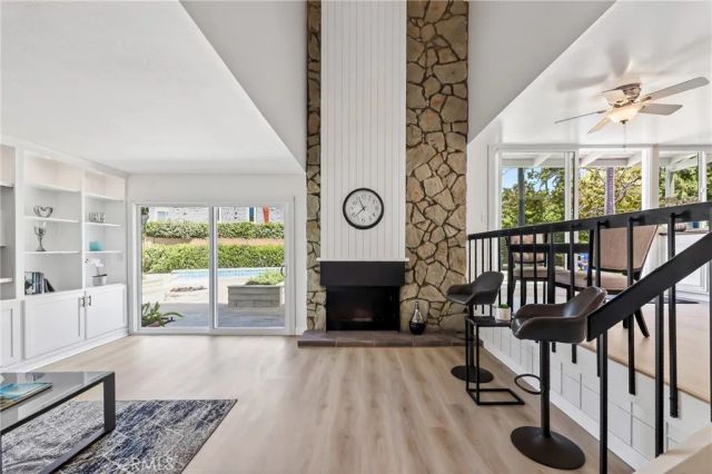1630 Salmon River, Placentia, CA 92870