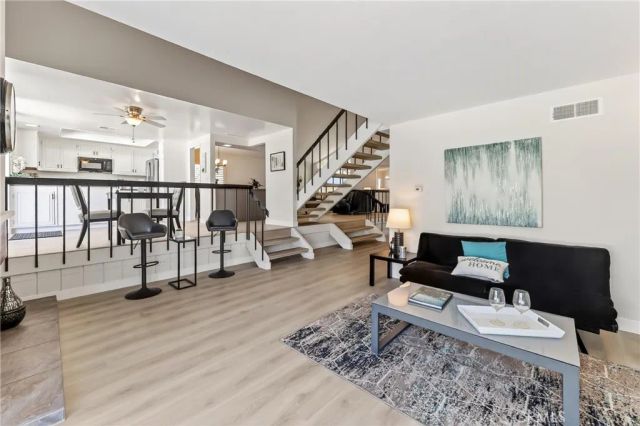 1630 Salmon River, Placentia, CA 92870