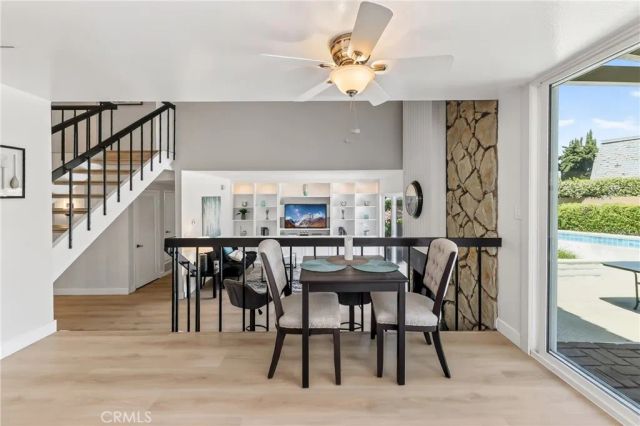 1630 Salmon River, Placentia, CA 92870