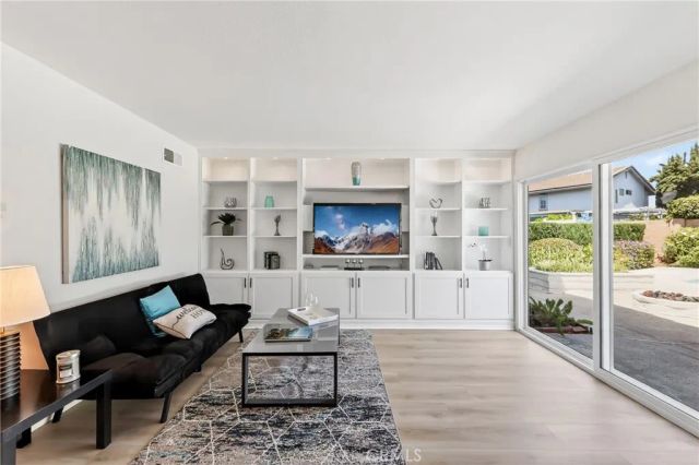1630 Salmon River, Placentia, CA 92870