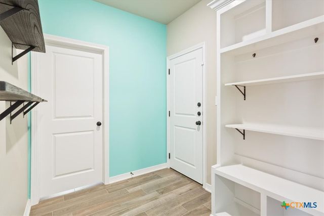 600 Juniper Drive, Troy, TX 76579