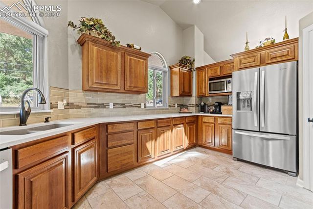 7524 Engineers Court, Larkspur, CO 80118
