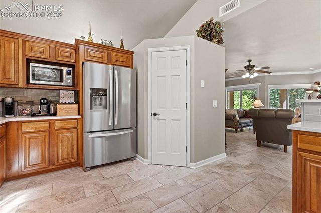 7524 Engineers Court, Larkspur, CO 80118