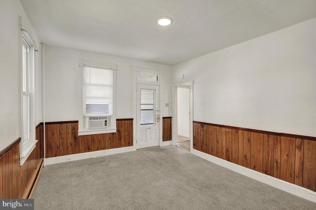 17 OAK ST S, Ephrata, PA 17522