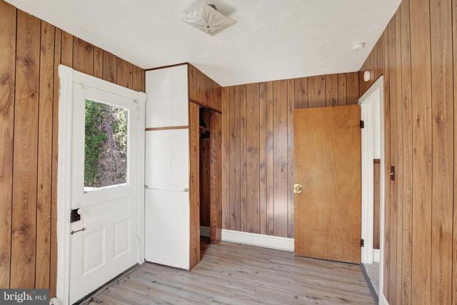 17 OAK ST S, Ephrata, PA 17522