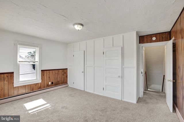 17 OAK ST S, Ephrata, PA 17522