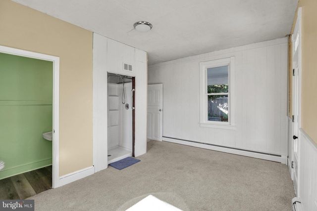 17 OAK ST S, Ephrata, PA 17522