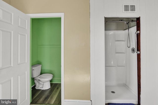 17 OAK ST S, Ephrata, PA 17522