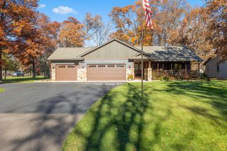 6116 Edmonton Road, Baxter, MN 56425