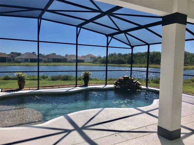 1525 LEXINGTON AVENUE, Davenport, FL 33837