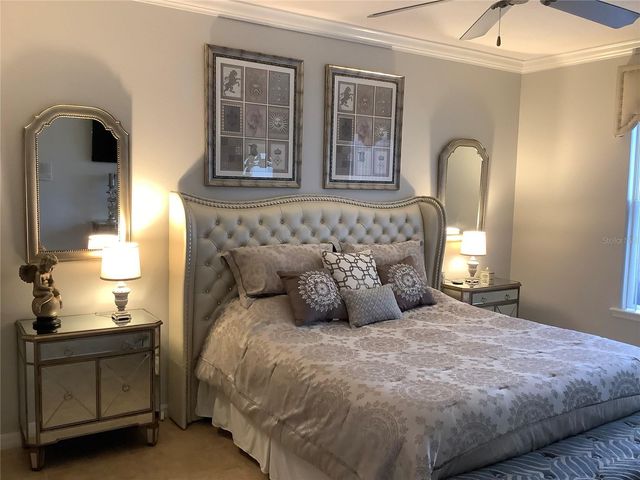 1525 LEXINGTON AVENUE, Davenport, FL 33837