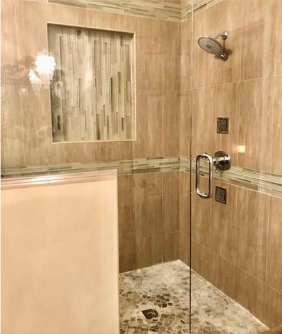 1525 LEXINGTON AVENUE, Davenport, FL 33837