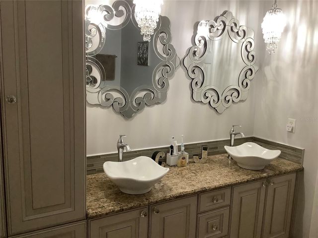 1525 LEXINGTON AVENUE, Davenport, FL 33837