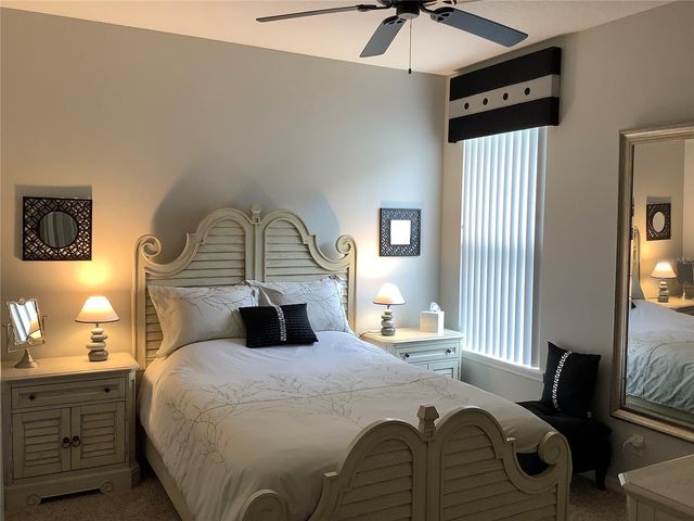 1525 LEXINGTON AVENUE, Davenport, FL 33837