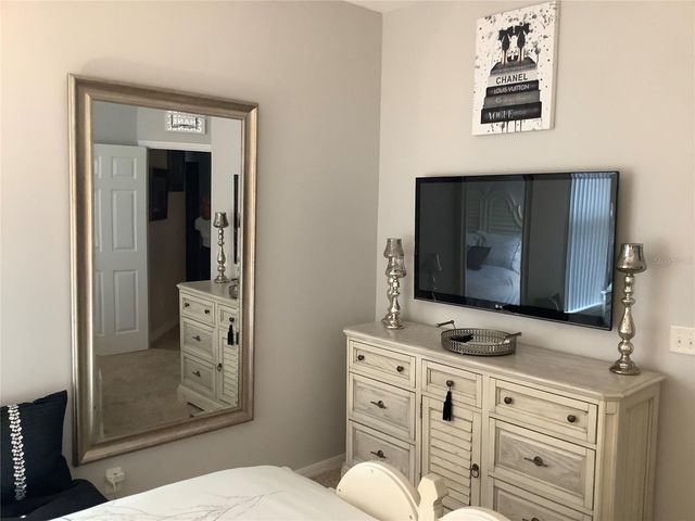 1525 LEXINGTON AVENUE, Davenport, FL 33837