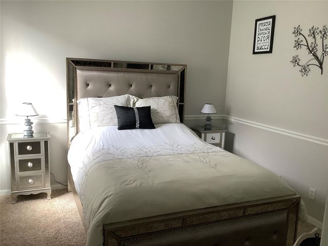 1525 LEXINGTON AVENUE, Davenport, FL 33837