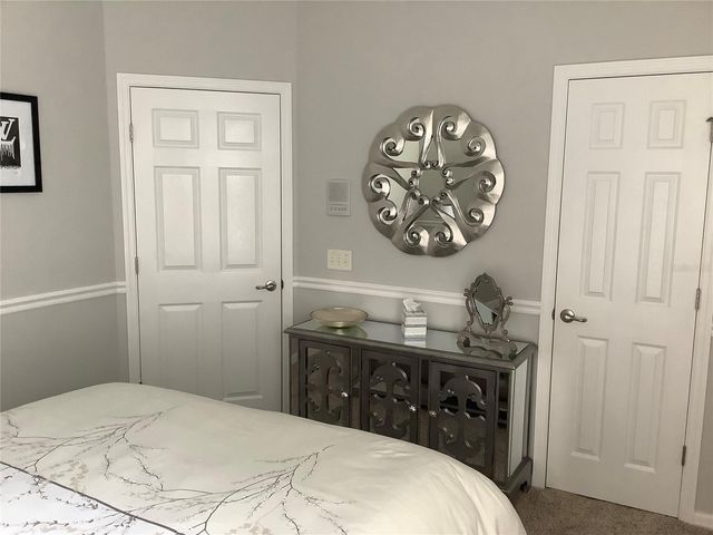 1525 LEXINGTON AVENUE, Davenport, FL 33837